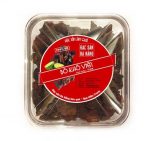 Bò khô viên Đà Nẵng (đặc biệt)