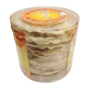 Kẹo cu đơ Hà Tĩnh