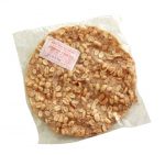 Kẹo đậu phộng mè trắng (Hoàng Chánh)