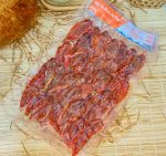 Cá phèn tẩm Đà Nẵng (cực ngon)