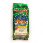 Trà sâm dứa Bảo Ngân