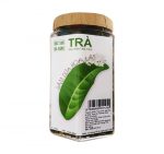 Trà sâm dứa hoa lài Đà Nẵng thượng hạng