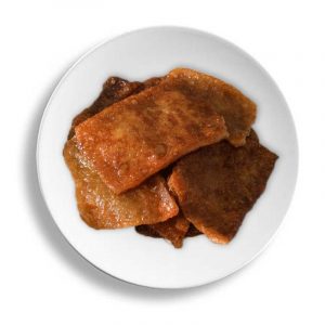 Bánh tổ đặc sản Quảng Nam - Đà Nẵng