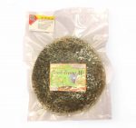 Bánh tráng mè đen (Đặc biệt)