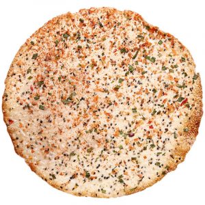 Bánh tráng tôm nướng Đà Nẵng