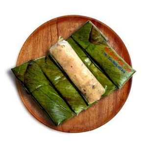 Chả bò cây Đà Nẵng