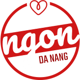 Khám phá du lịch Việt Nam