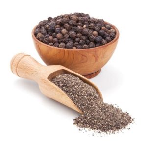 Hạt tiêu Tiên Phước chính gốc