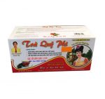 Trà túi lọc Quý Phi