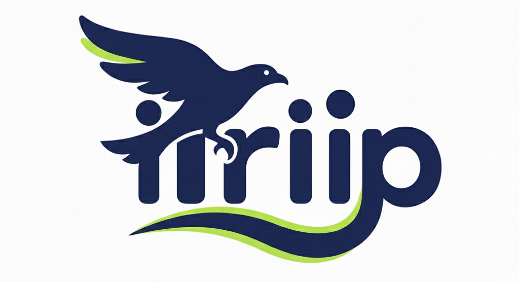 Khám phá du lịch Việt Nam