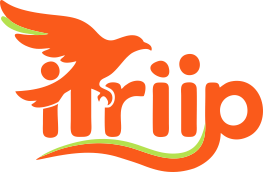 Khám phá du lịch Việt Nam