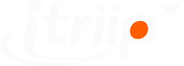 Đặc sản Đà Nẵng làm quà