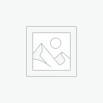 Nơi nhập dữ liệu